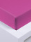 Jersey plachta 220 × 200 cm Exclusive – purpurová