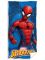 Dětská osuška 70 x 140 cm - Spider Man Remasted