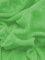 Plachta mikroplyš Exclusive 180 × 200 cm – letná zelená